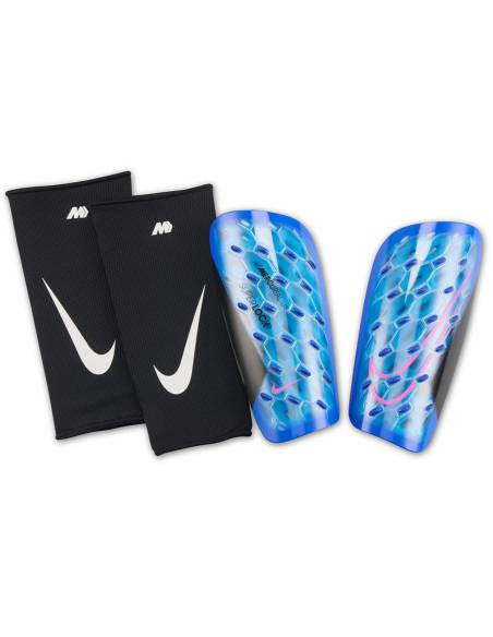 Nagolenniki Nike Mercurial Lite SuperLock DN3609-458