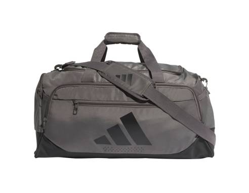 Torba adidas Training Defender Duffle KC6752