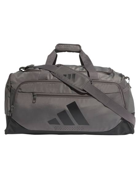 Torba adidas Training Defender Duffle KC6752