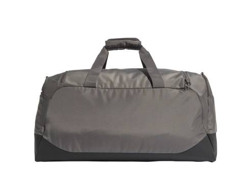 Torba adidas Training Defender Duffle KC6752