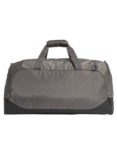 Torba adidas Training Defender Duffle KC6752