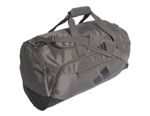 Torba adidas Training Defender Duffle KC6752