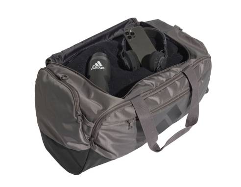 Torba adidas Training Defender Duffle KC6752