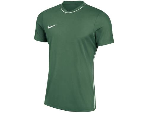 Koszulka Nike Park 26 SS Top HM7127-302