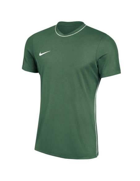 Koszulka Nike Park 26 SS Top HM7127-302
