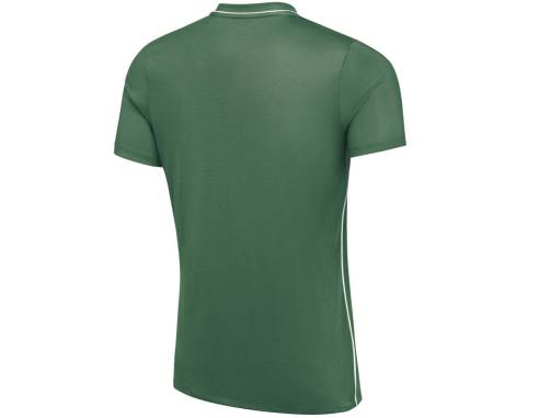 Koszulka Nike Park 26 SS Top HM7127-302
