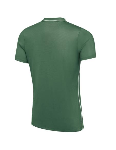 Koszulka Nike Park 26 SS Top HM7127-302