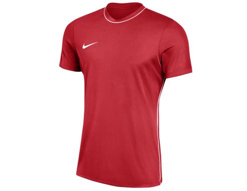 Koszulka Nike Park 26 SS Top HM7127-657