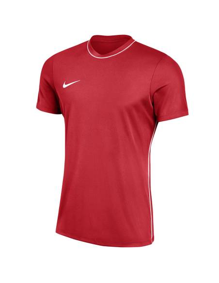 Koszulka Nike Park 26 SS Top HM7127-657
