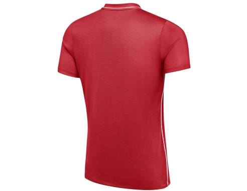 Koszulka Nike Park 26 SS Top HM7127-657