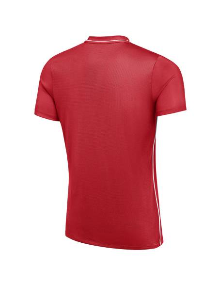 Koszulka Nike Park 26 SS Top HM7127-657