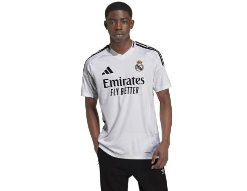 Koszulka adidas Real Madryt Home JSY IU5011