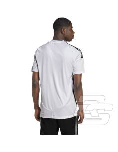 Koszulka adidas Real Madryt Home JSY IU5011 2