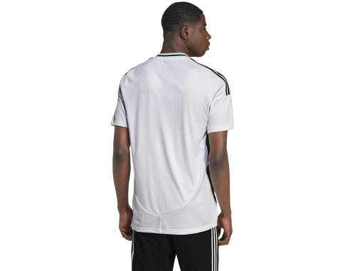 Koszulka adidas Real Madryt Home JSY IU5011