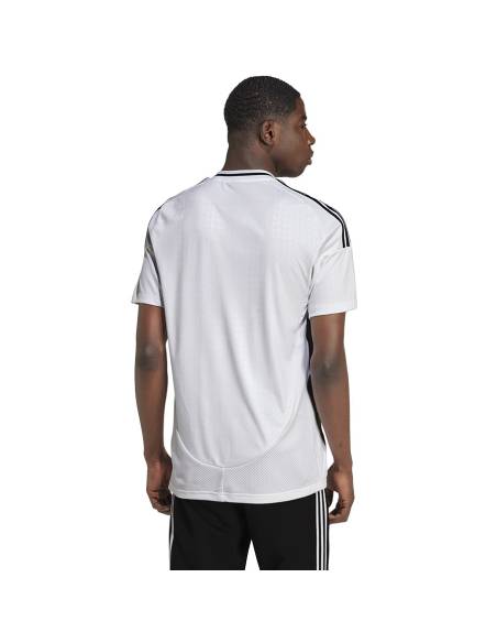 Koszulka adidas Real Madryt Home JSY IU5011