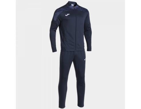 Dres Joma Championship VIII 104201.331