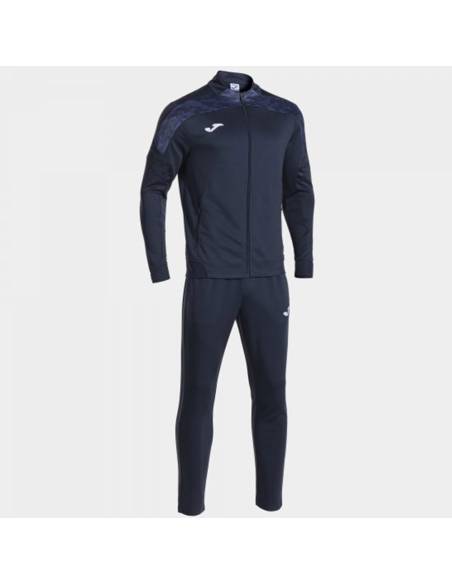 Dres Joma Championship VIII 104201.331