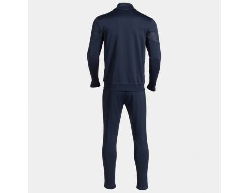 Dres Joma Championship VIII 104201.331