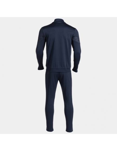 Dres Joma Championship VIII 104201.331