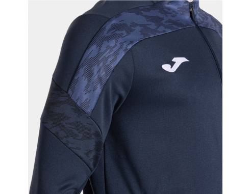 Dres Joma Championship VIII 104201.331
