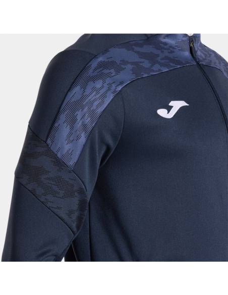 Dres Joma Championship VIII 104201.331
