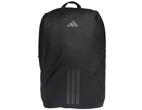 Plecak adidas TIRO Competition JY7976
