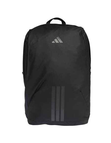 Plecak adidas TIRO Competition JY7976
