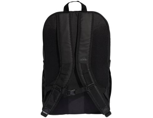 Plecak adidas TIRO Competition JY7976