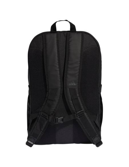 Plecak adidas TIRO Competition JY7976