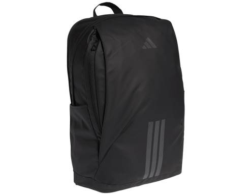 Plecak adidas TIRO Competition JY7976