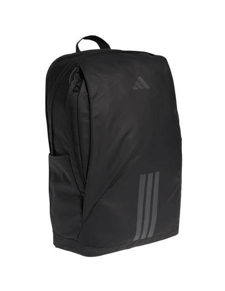 Plecak adidas TIRO Competition JY7976