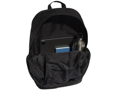 Plecak adidas TIRO Competition JY7976