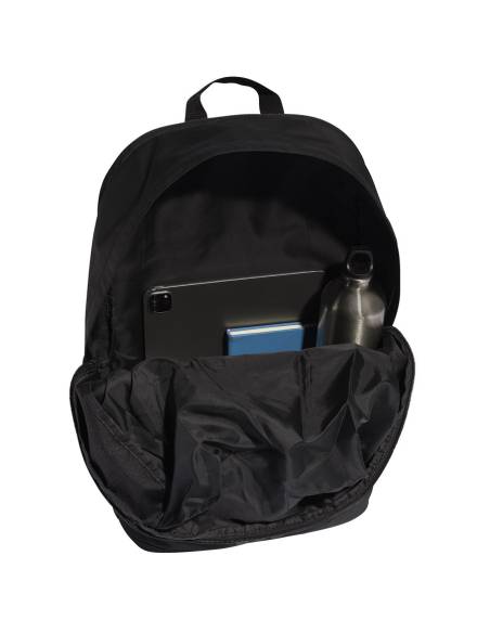 Plecak adidas TIRO Competition JY7976