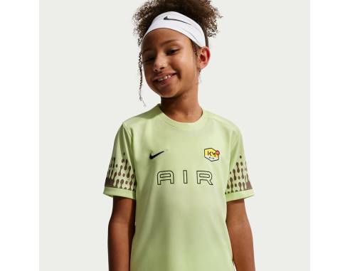 Koszulka Nike Academy Kylian Mbappe Junior IF2772-360
