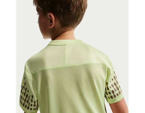 Koszulka Nike Academy Kylian Mbappe Junior IF2772-360