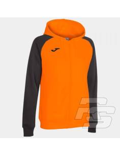Bluza Joma Academy IV 901336.881