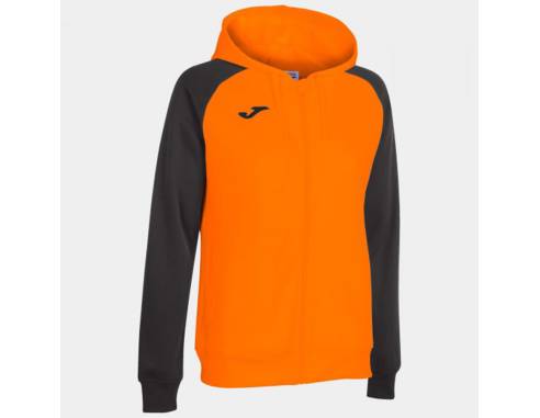 Bluza Joma Academy IV 901336.881