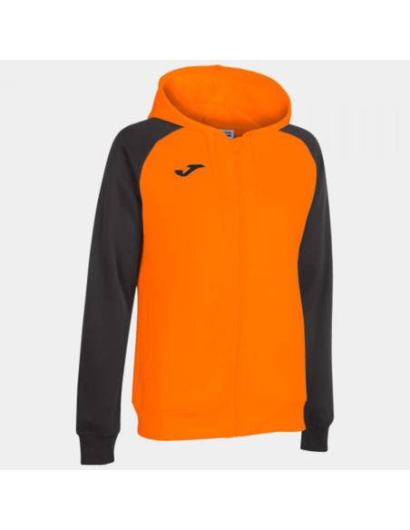 Bluza Joma Academy IV 901336.881