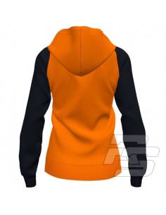 Bluza Joma Academy IV 901336.881 2