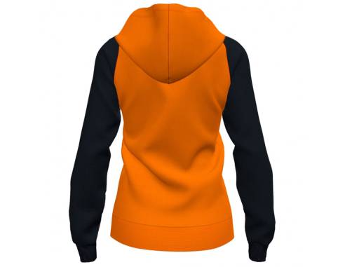 Bluza Joma Academy IV 901336.881