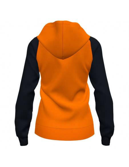 Bluza Joma Academy IV 901336.881
