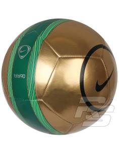 Piłka Nike Academy T90 II3760-707