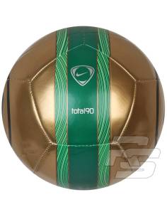 Piłka Nike Academy T90 II3760-707 2