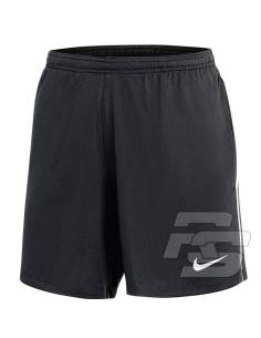 Spodenki Nike Park HM7162-010