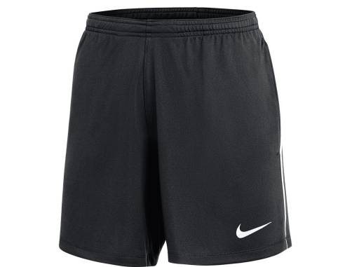 Spodenki Nike Park HM7162-010