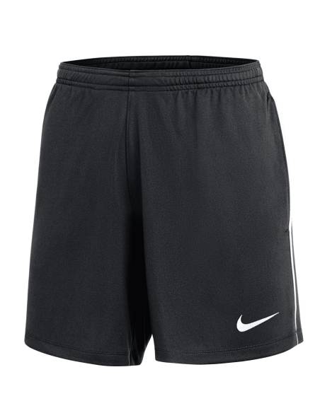 Spodenki Nike Park HM7162-010