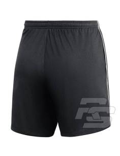Spodenki Nike Park HM7162-010 2