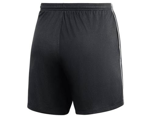 Spodenki Nike Park HM7162-010