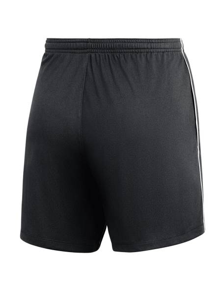 Spodenki Nike Park HM7162-010