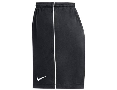 Spodenki Nike Park HM7162-010